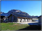 foto Piani di Bobbio